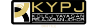 KYPJ